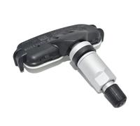Tire pressure sensor Compatible With Hyundai For Ix35 LM 2013 2014 2015 For Tucson LM 2011 2012 2013 2014 2015 Tire Pressure Sensor TPMS 52933-2S410 529332S410(1pcs)