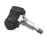 Tire pressure sensor Compatible With Hyundai For Santa Fe 2009 2010 2011 2012 Car Tire Pressure Sensor TPMS 529332B000(1pcs)