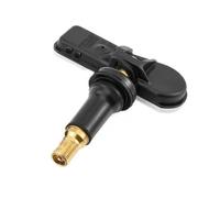 Tire pressure sensor Compatible With Hyundai Santa Cruz 2022 2023 2024 Santa Fe 2018-2024 Tire Pressure Sensor Monitor TPMS 52933-C1100