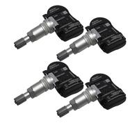 Tire pressure sensor Compatible With Jaguar For XFR 2010 2011 2012 TPMS Tire Pressure Sensor Car Accessory LR010533