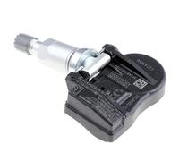 Tire pressure sensor Compatible With JAGUAR X-TYPE 2001 2002 2003 2004 2005 2006 2007 2008 2009 2010 TPMS Tire Pressure Sensor C2C41656 4H231A159CE YB06T1D