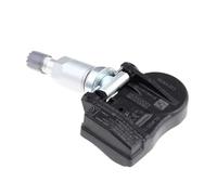 Tire pressure sensor Compatible With Jaguar XF XJ XK XFR XJR XKR S-Type X-Type C2C41656 TPMS Tire Pressure Sensor C2Z15017 C2C40476