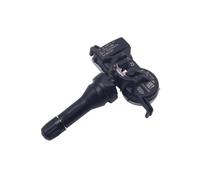 Tire pressure sensor Compatible With Jeep For Compass 2018-2022 For Grand for Cherokee 2016-2021 Tire Pressure Sensor TPMS 68252493AB 68252493AA