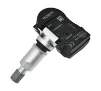 Tire pressure sensor Compatible With Jeep For Wrangler JK For Grand For Cherokee WK KK Tire Pressure Monitor 56029527AA