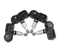 Tire pressure sensor Compatible With Lexus ES LS LX RX TPMS Tire Pressure Sensor 42607-48020 4260748020 PMV-C215 PMVC215