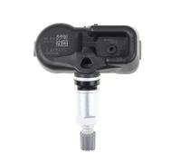 Tire pressure sensor Compatible With Lexus For CT200h 2011 2012 2013 2014 2015 2016 42607-33021 42607-33011 Car Tire Pressure Sensor TPMS(1pcs)