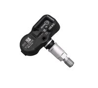 Tire pressure sensor Compatible With Lexus For ES 2019 2020-2024 TPMS SENSOR TYRE PRESSURE SENSOR 42607-48020 4260748020(1pcs)
