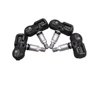 Tire pressure sensor Compatible With Lexus For ES 2019 2020-2024 TPMS SENSOR TYRE PRESSURE SENSOR 42607-48020 4260748020(4PCS)