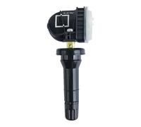 Tire pressure sensor Compatible With Lincoln For MKC For Navigator 2012-2017 EV6T1A180CB Tire Pressure Sensor(1PCS)