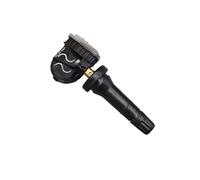 Tire pressure sensor Compatible With Mustang 2014-2022 TIRE PRESSURE SENSOR TMPS SENSOR HC3T-1A180-AB HC3T-1A150-AA