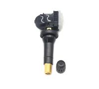 Tire pressure sensor Compatible With MUSTANG For FUSION TIRE PRESSURE SENSOR TMPS SENSOR HC3T-1A180-AB HC3T-1A150-AA
