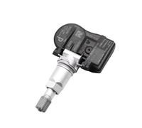 Tire pressure sensor Compatible With NISSAN ALTIMA XTERRA FRONTIER SENTRA TPMS SENSOR CAR TIRE PRESSURE SENSOR 40700-3AN0C 407003AN0C