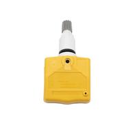 Tire pressure sensor Compatible with NISSAN for 350z 2007 for Altima 2001-2012 Tire Pressure Sensor TPMS 40700-JA01B 40700-1AA0B(1PCS)