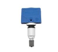 Tire pressure sensor Compatible With Nissan For Altima For Sentra 2006-2019 40700-1AA0B Car TPMS Tire Pressure Sensor