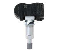 Tire pressure sensor Compatible With NISSAN For CUBE 2011 2012 2013 2014 40700-3AN1B 407003AN1B TPMS Sensor Tire Pressure Sensor