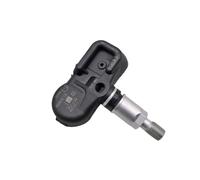 Tire pressure sensor Compatible With NISSAN For MICRA 2013 2014 TPMS Tire Pressure Sensor Car Accessory 40700-1LL0C PMV-107U