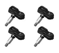 Tire pressure sensor Compatible With Pilot 2009 2010 2011 2012 2013 2014 2015 PMV-107G Auto Tire Pressure Monitor Sensor 42753-STK-A03 42753-STK-A04