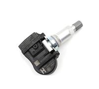 Tire pressure sensor Compatible With Range For Rover Car TPMS Tire Pressure Monitor Sensor GX631A159AA