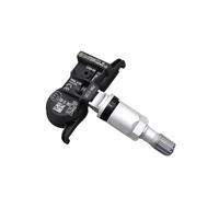 Tire pressure sensor Compatible With Suzuki For Swace 2020-2025 42607-02050 TPMS Sensor Tire Pressure Sensor(1 pcs)