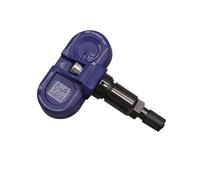 Tire pressure sensor Compatible With Tesla Model 3 S X Y 1490701-01-C 1490701-01-B TPMS Sensor Tire Pressure Sensor