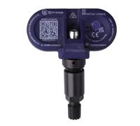 Tire pressure sensor Compatible With Tesla Model 3 Y X S 1490701-01-C 149070101C TPMS Tire Valve Tyre Pressure Monitoring Repair 149070101B