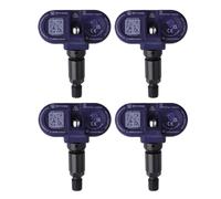 Tire pressure sensor Compatible With Tesla Model 3 Y X S 1490701-01-C 149070101C TPMS Tire Valve Tyre Pressure Monitoring Repair 149070101B
