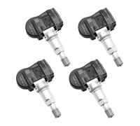 Tire pressure sensor Compatible With TESLA Tyre Pressure Sensors TPMS 1038977-00-B 1038977-00-C