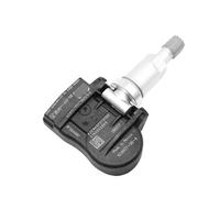 Tire pressure sensor Compatible With TESLA Tyre Pressure Sensors TPMS 1038977-00-B 1038977-00-C
