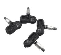 Tire pressure sensor Compatible With Toyota For Avalon 2013 2014 2015 2016 42607-48020 Car TPMS Tire Pressure Sensor