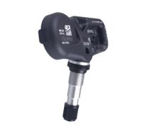 Tire pressure sensor Compatible With Toyota For Avalon 2013 2014 2015 2016 42607-48020 Car TPMS Tire Pressure Sensor