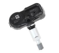 Tire pressure sensor Compatible With Toyota For Land For Cruiser For Camry 2018-2022 42607-48020 Tire Pressure Sensors TPMS