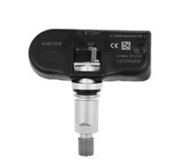 Tire pressure sensor Compatible With VW For Passat B6 2006 2007 2008 2009 2010 2011 1K0907255B TPMS Tire Pressure Sensor(1PCS)