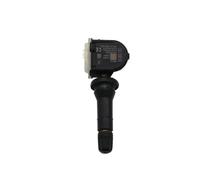 Tire Pressure Sensor Dual Frequency For Ford For Mondeo MK5 2017-2023 433MHz Tyre Pressure Sensor TPMS F2GT-1A150-CB F2GT-1A180-CB(1PCS)