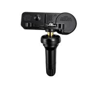 Tire pressure sensor for C-Max, OE# De8T-1A180-Aa 9L3T-1A180-Af