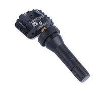 Tire Pressure Sensor For CHERY Tiggo 7 Pro/ 8 Pro Max Jaecco J7 J8 Kaiyi X3 E5 EXEED RX Tyre pressure monitor Replace 802000121AA