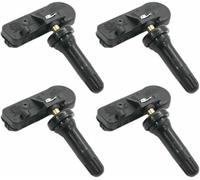 Tire pressure sensor For CHRYSLER For ASPEN 2007 2008 2009 56029465AA 56029465AB Car TPMS Tire Pressure Sensor