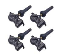 Tire pressure sensor for Dodge, for Dart, TPMS OE# 68313387Ab 68313387Aa