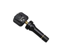 Tire pressure sensor For Geely For Atlas Pro 2020 2021 TPMS Tire Pressure Sensor 6600129664
