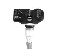 Tire pressure sensor For Ghost For Wraith For Dawn Tire Pressure Monitor Sensor TPMS 36106798872 6798872-04 6874830