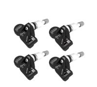 Tire pressure sensor For Ghost For Wraith For Dawn Tire Pressure Monitor Sensor TPMS 36106798872 6798872-04 6874830