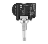 Tire Pressure Sensor For Hyundai For Accent For I30 For Ix20 For Genesis For G80 529332J100 52933-2J100 4Pcs Car TPMS(1Pcs)