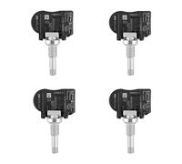 Tire Pressure Sensor For Hyundai For Accent For I30 For Ix20 For Genesis For G80 529332J100 52933-2J100 4Pcs Car TPMS