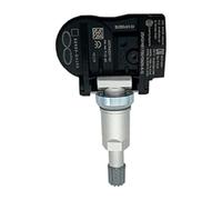 Tire Pressure Sensor For Hyundai For Azera For Elantra For Genesis For I30 52933D4100 52933-D9100 Car Pressure Sensor TPMS