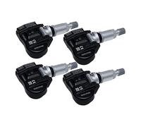 Tire Pressure Sensor For Hyundai For Elantra For Accent For Genesis For Sonata For Tucson 2009-2014 52933-2F000 Car TPMS