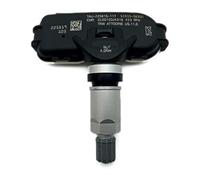 Tire Pressure Sensor For Hyundai For Elantra For CGreen For Kia For Pride For Rio 52933-3X300 Car TPMS