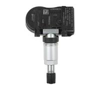 Tire Pressure Sensor For Hyundai For Elantra For Gt For Equus For Genesis For Coupe For Santa Tire Pressure Sensor