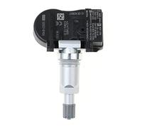 Tire Pressure Sensor For Hyundai For Santa For Equus For Genesis For Accent 52933-B1100 52933B1100 Car Pressure Sensor TPMS