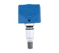Tire pressure sensor For Infiniti For M35 M45 2009 2010 40700-1AA0B 40700-CD001 40700-CD011 407001AA0B Tire Pressure Sensor TPMS