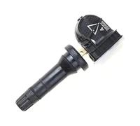Tire Pressure Sensor for Insignia 2008-2017 13597645 Tyre Pressure Sensors TPMS Car Tire Pressure Sensor TPMS