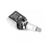 Tire Pressure Sensor For Mercedes For Benz For E Class For C W213 TPMS Tyre Pressure Sensor Tire Monitor System A0009052102